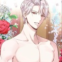 simpnoootsimp avatar