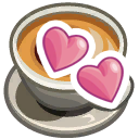 simpositivitea avatar