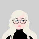 simprestige avatar