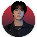 simpseokjin avatar