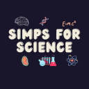 simpsforscience avatar