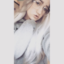 simpson09-blog avatar