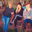 simpsonfamilydailybrazil avatar