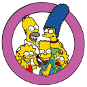 simpsons-early90s avatar