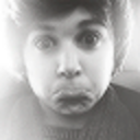 simpsonsbrads avatar