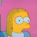 simpsonscouture avatar