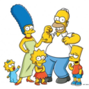 simpsonsthings-blog avatar