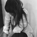 simptomaticnotebook avatar