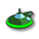 simpuke-finds avatar