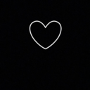 simrannz-blog avatar