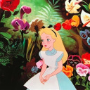 simranpanesar12 avatar