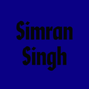 simransinghdesign avatar