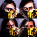 simreadsbooks avatar