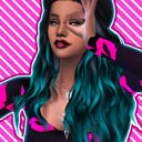 sims-3-addict avatar