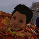 sims-a-la-carte avatar