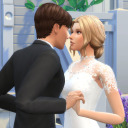 sims-and-counting avatar