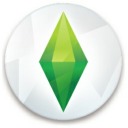 sims-arc avatar
