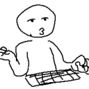 sims-collection-live avatar