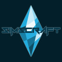 sims-craft avatar