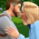 sims-creations avatar