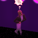 sims-ebd7k avatar