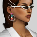 sims-fashion-empire avatar