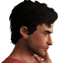 sims-for-breakfast avatar