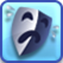 sims-for-semi avatar