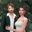sims-henford-cc avatar