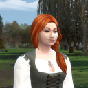 sims-hobby avatar