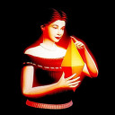 sims-influence avatar