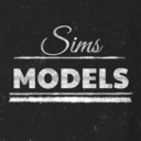 sims-models avatar