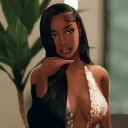sims-nana avatar