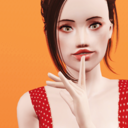 sims-not-found avatar