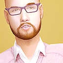 sims-or-something avatar