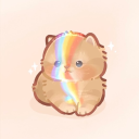 sims-playlist avatar