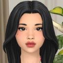 sims-reblogs avatar