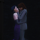 sims-snippets avatar