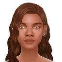 sims-universe avatar