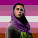 sims1-archive avatar