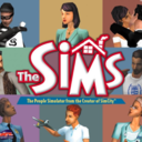 sims1forever avatar