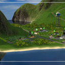 sims2coffeenchat avatar