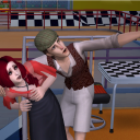 sims2dolly avatar