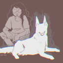 sims2enthusiast avatar