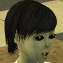 sims2junkie avatar