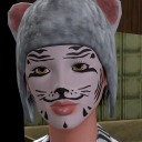 sims3ccreblogme avatar