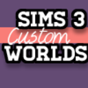 sims3customworlds avatar
