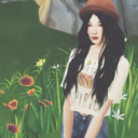 sims3koreanlover avatar