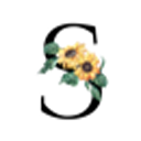 sims3lostandfoundcc avatar