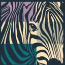 sims3posedirectory avatar